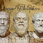 Ancient Philosophy: Greek Thinkers-Sheet3