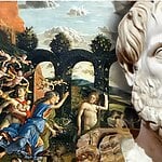 Ancient Philosophy: Greek Thinkers-Sheet4
