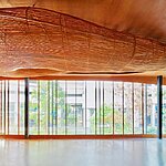 Architecture for mindfulness Yoga and architecture-Sheet11