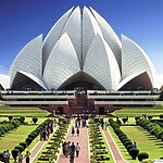 Architecture for mindfulness Yoga and architecture-Sheet2