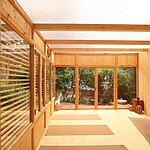 Architecture for mindfulness Yoga and architecture-Sheet3