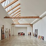 Architecture for mindfulness Yoga and architecture-Sheet7