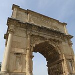 The Decline of the Roman and Egyptian Empire-Sheet4