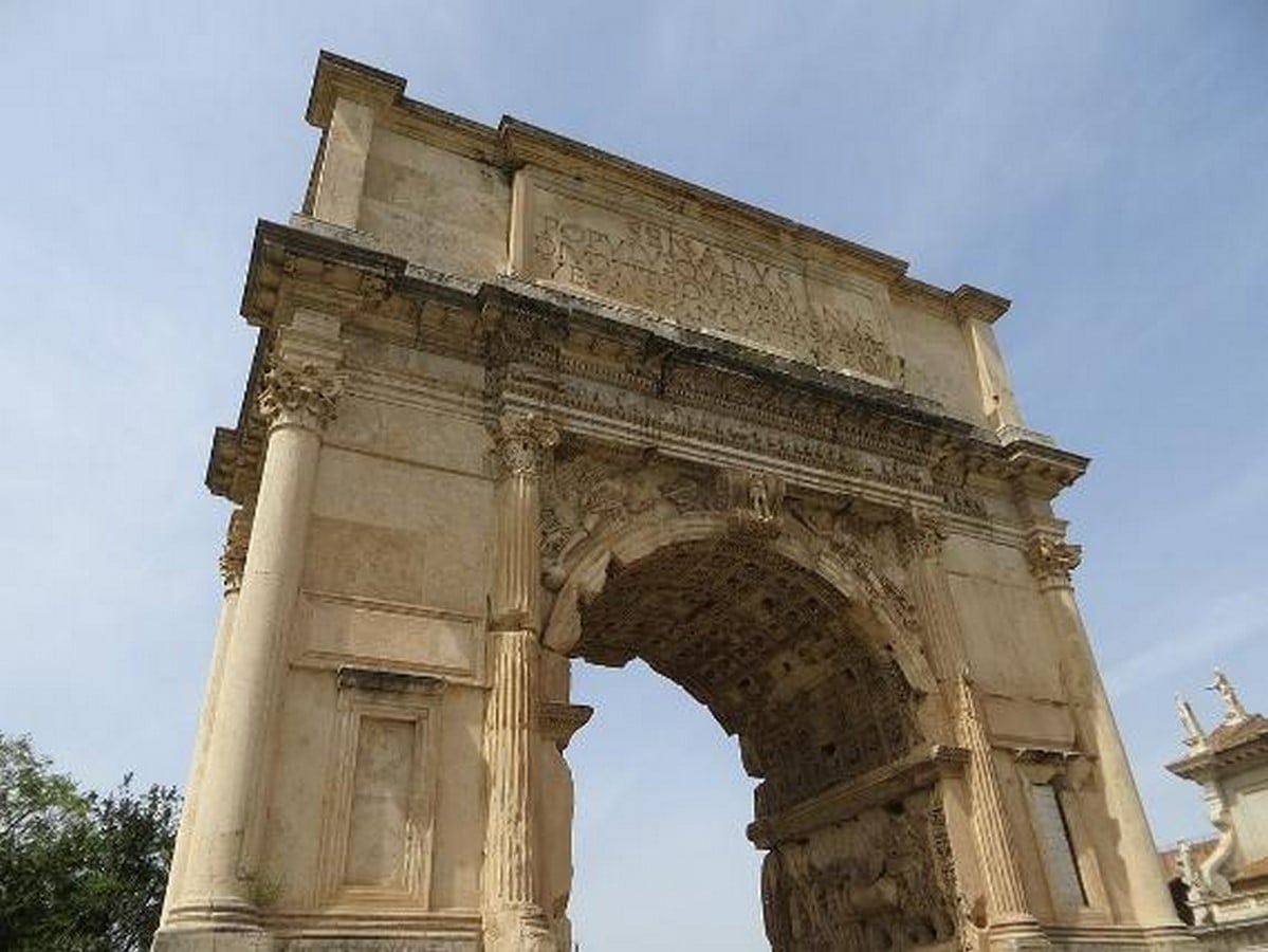 The Decline of the Roman and Egyptian Empire-Sheet4