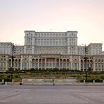 An architectural review of location Bucharest-Sheet4