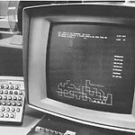 From Programming to Purpose: Intentional Design in the Age of AI-Sheet1
