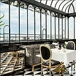 Heritage Hotel Alvear Palace Hotel-Sheet3