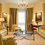 Heritage Hotel Alvear Palace Hotel-Sheet6