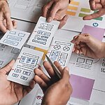 Human-Centered Design in Digital Platforms-Sheet6