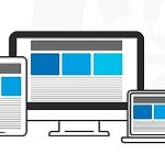 Human-Centered Design in Digital Platforms-Sheet7