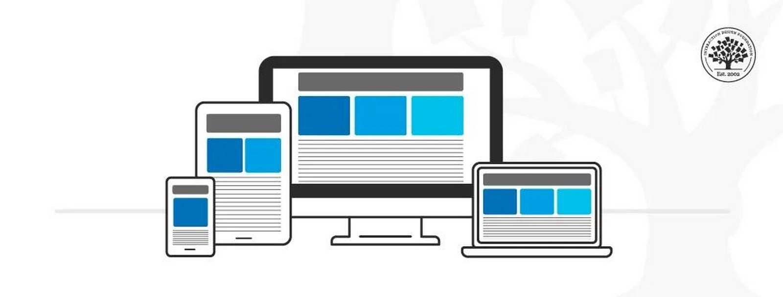 Human-Centered Design in Digital Platforms-Sheet7