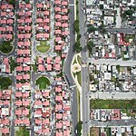 Neza: Inside one of the biggest slums in Mexico-Sheet3