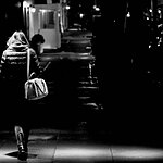 Women in public spaces-Sheet3