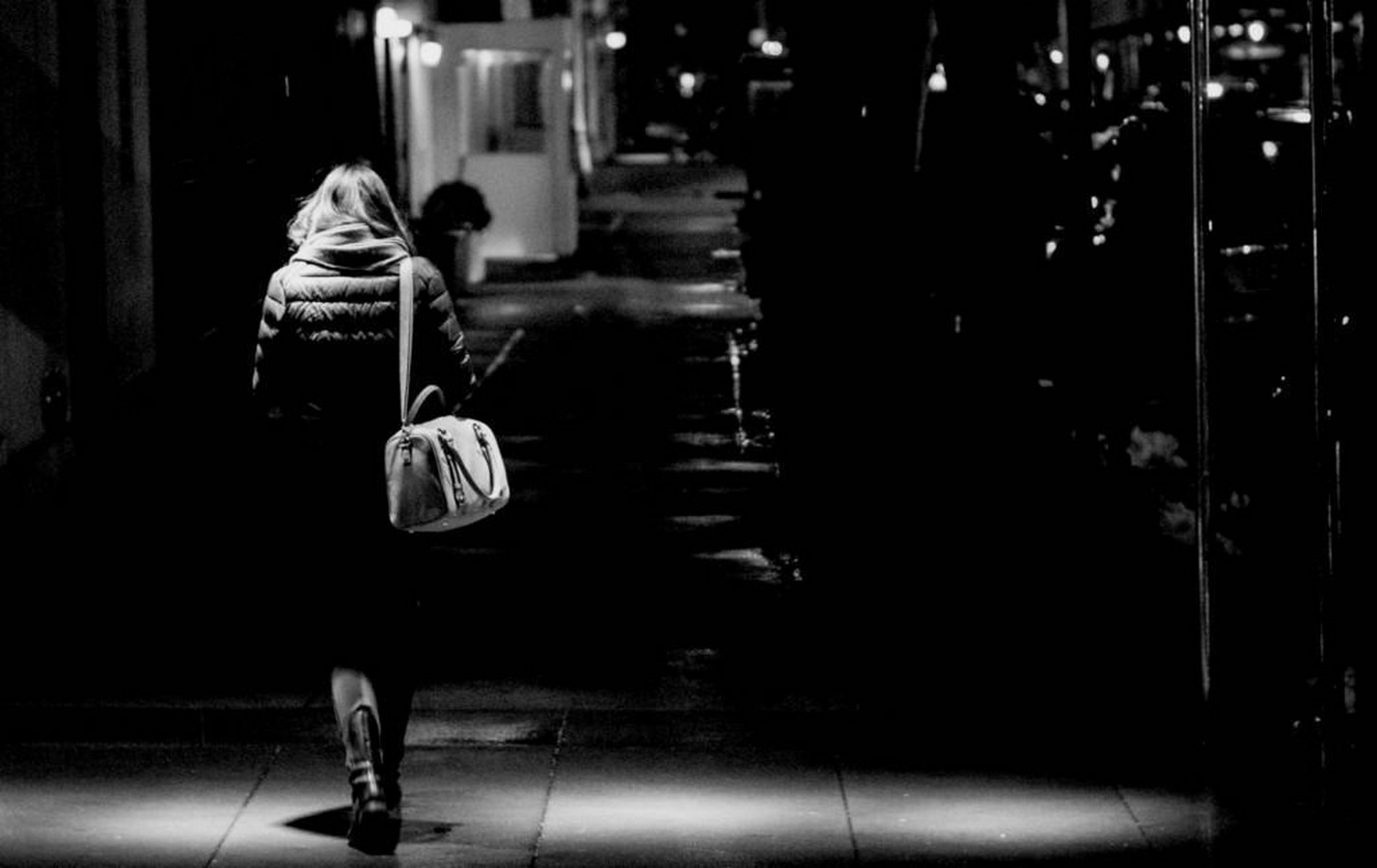 Women in public spaces-Sheet3