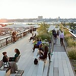 Women in public spaces-Sheet5