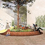 Women in public spaces-Sheet6
