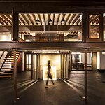 Tianu’ The Revival Project by Studio PKA-Sheet1