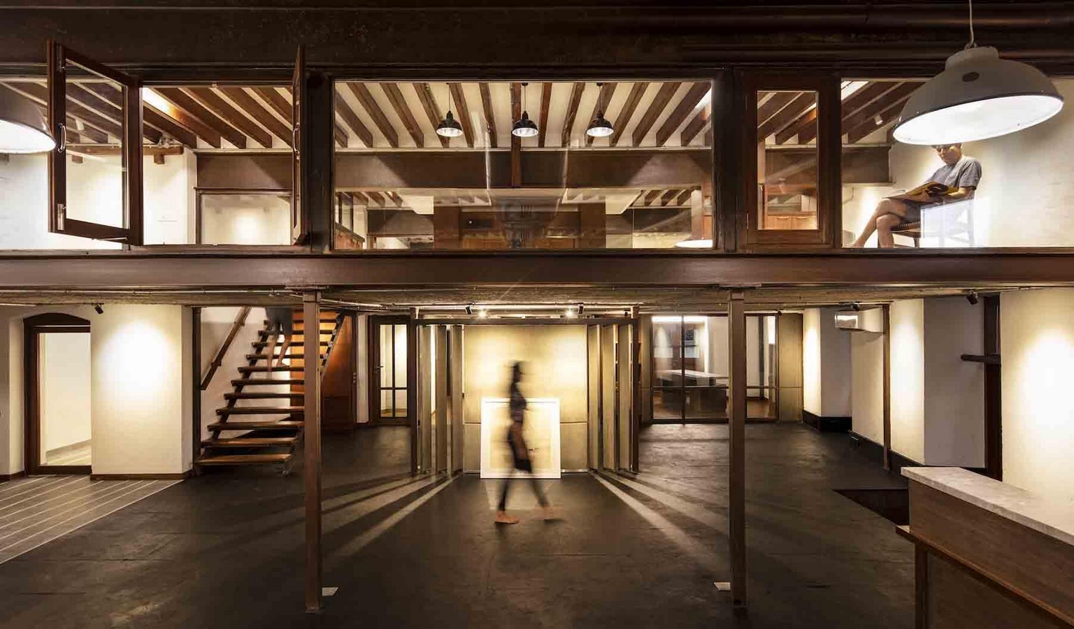 Tianu’ The Revival Project by Studio PKA-Sheet1