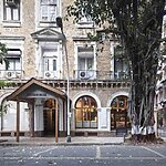 Tianu’ The Revival Project by Studio PKA-Sheet2