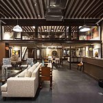 Tianu’ The Revival Project by Studio PKA-Sheet3