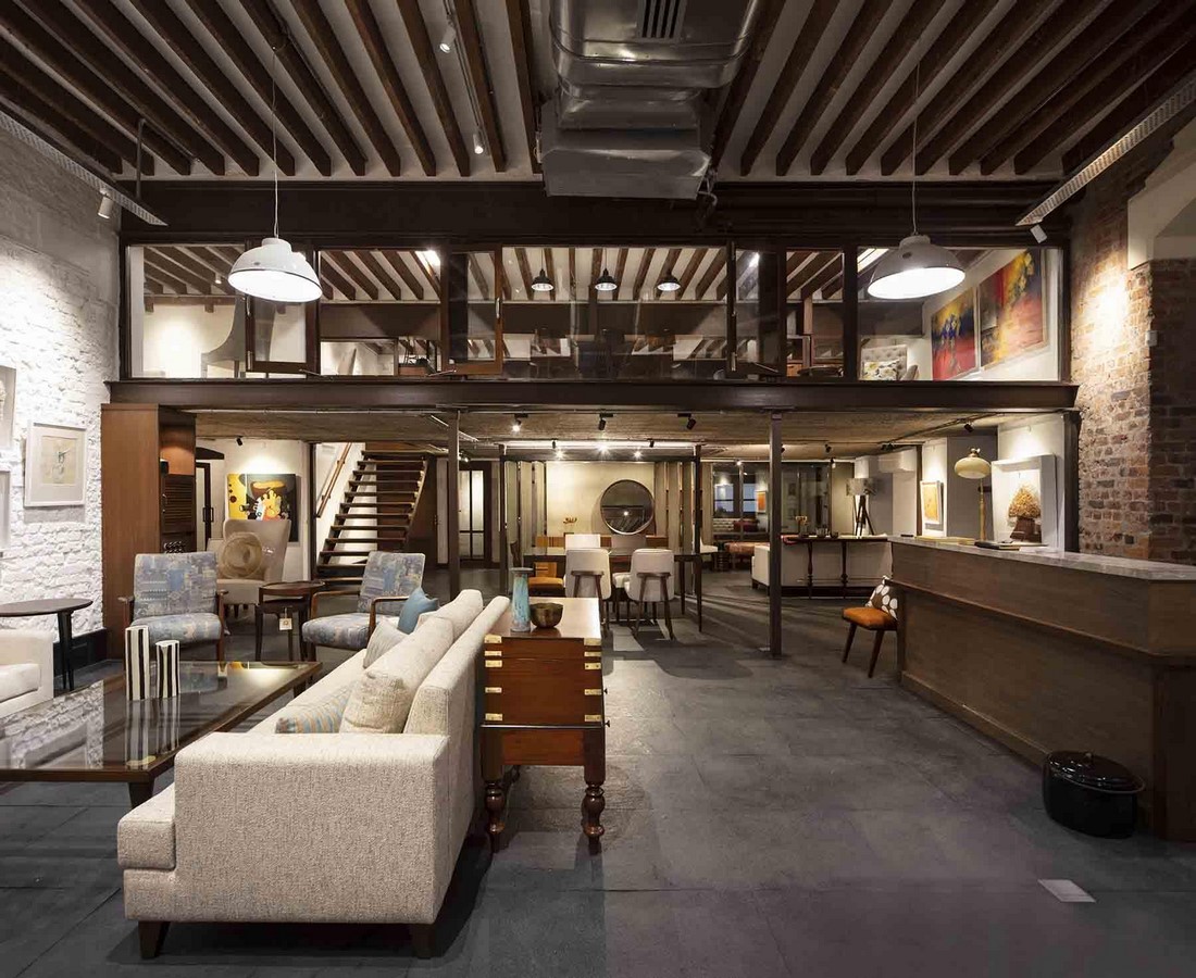 Tianu’ The Revival Project by Studio PKA-Sheet3