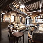 Tianu’ The Revival Project by Studio PKA-Sheet4