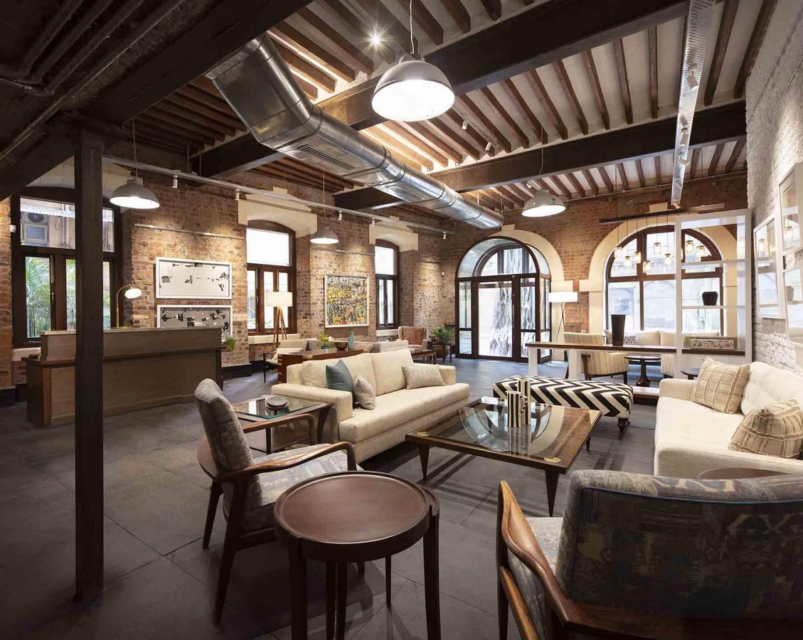 Tianu’ The Revival Project by Studio PKA-Sheet4
