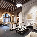 Tianu’ The Revival Project by Studio PKA-Sheet5