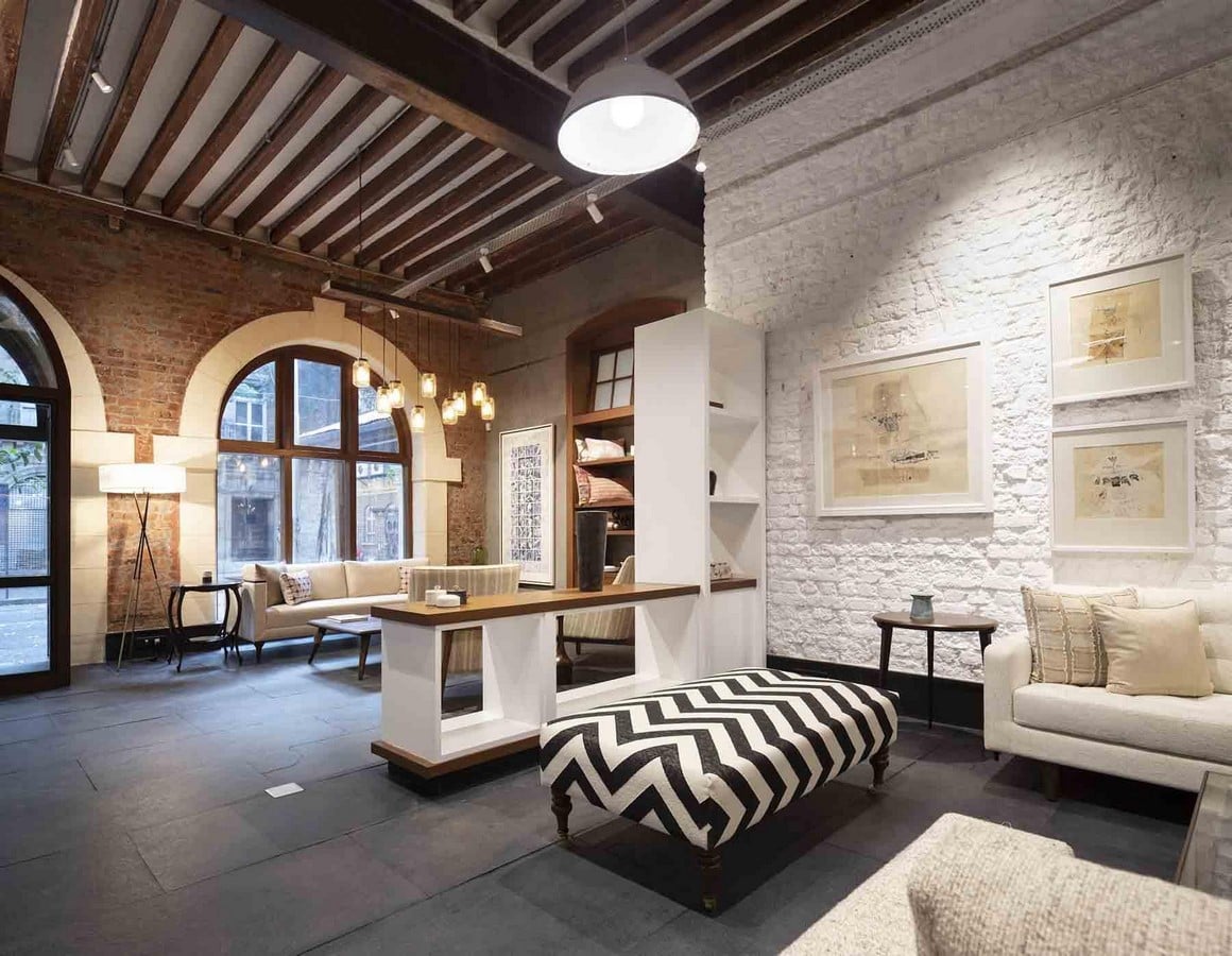 Tianu’ The Revival Project by Studio PKA-Sheet5