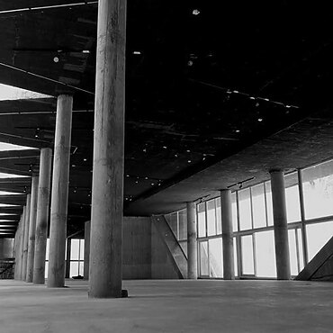 The Future of Resilient Architecture: Trends and Challenges - RTF ...
