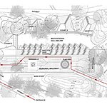 Rashtriya Sainik Smarak by Mathew and Ghosh Architects-Sheet2