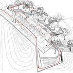 Rashtriya Sainik Smarak by Mathew and Ghosh Architects-Sheet3