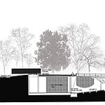 Rashtriya Sainik Smarak by Mathew and Ghosh Architects-Sheet4