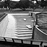 Rashtriya Sainik Smarak by Mathew and Ghosh Architects-Sheet5