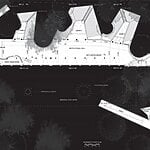 Rashtriya Sainik Smarak by Mathew and Ghosh Architects-Sheet6