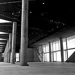 Rashtriya Sainik Smarak by Mathew and Ghosh Architects-Sheet7