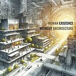 Exploring a World Without Architecture-Sheet1