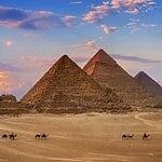 Exploring a World Without Architecture-Sheet2
