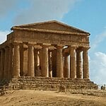 Exploring a World Without Architecture-Sheet3