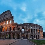Exploring a World Without Architecture-Sheet4