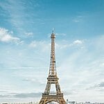 Exploring a World Without Architecture-Sheet6