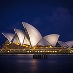 Exploring a World Without Architecture-Sheet7