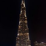 Exploring a World Without Architecture-Sheet8