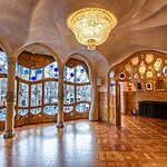 Journey Into The Raw Essence Of Architecture-Sheet2