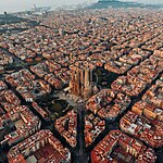 Journey Into The Raw Essence Of Architecture-Sheet3