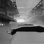 Journey Into The Raw Essence Of Architecture-Sheet4