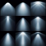 An overview of Photometric Conservation-Sheet1