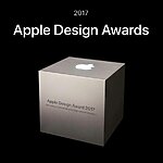 An overview of Hirosaki Apple Design Award-Sheet1