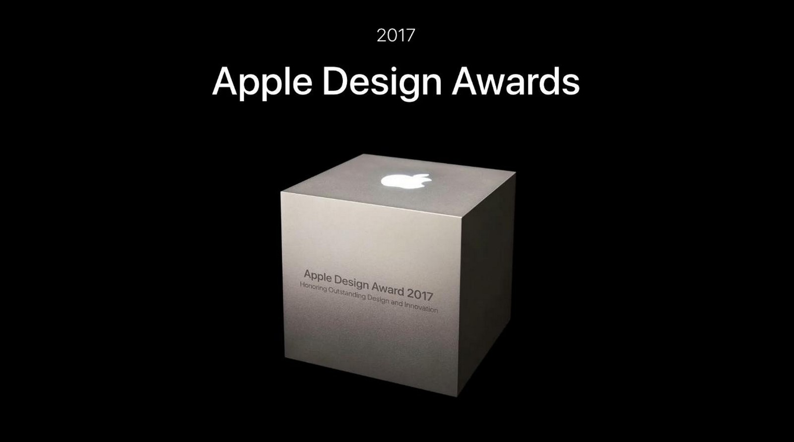 An overview of Hirosaki Apple Design Award-Sheet1