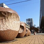 An overview of Hirosaki Apple Design Award-Sheet2